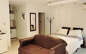 -AMBIENTE BOTIQUE- Tu lugar ideal-